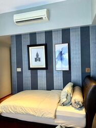 Treasure On Balmoral (D10), Apartment #465656531